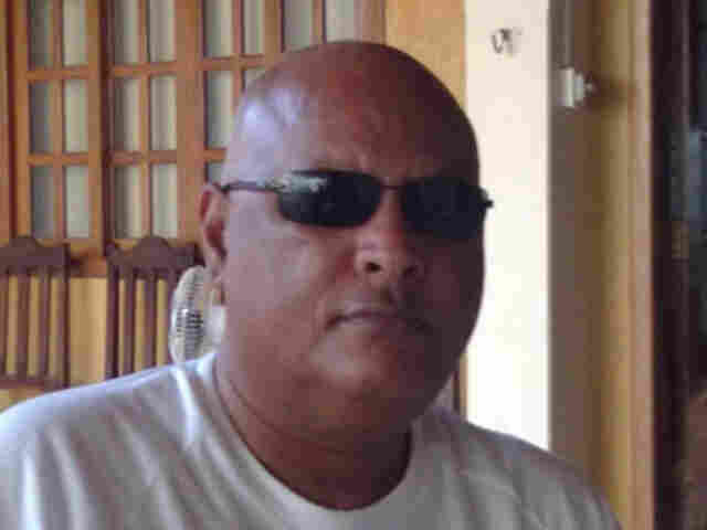 Morre carnavalesco e ex-diretor financeiro da Assembleia Legislativa