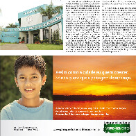 GOVERNO APOIA CHAPA 2 NO CREMERO