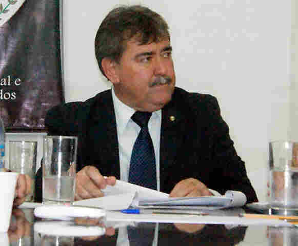 Para agilizar o atendimento, Defensoria utilizará sistema de informação da DPE-PA