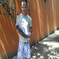 SUSPEITO DE MATAR PROFESSOR EM PORTO VELHO CONFESSA O CRIME E APONTA MAIS QUATRO CÚMPLICES