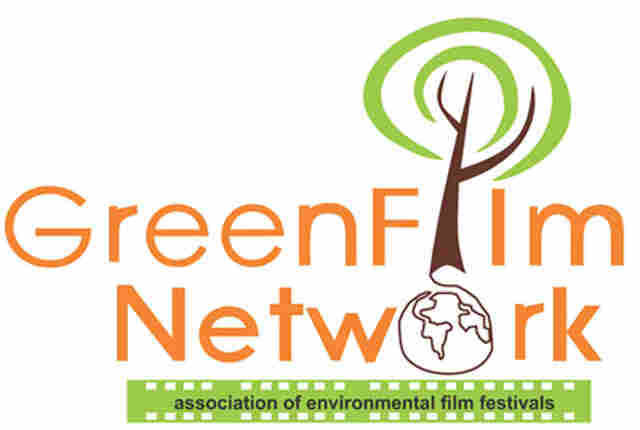 Festcineamazônia passa a fazer parte da organização Green Film Network