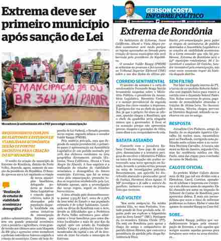 Turma do ex-prefeito Roberto Sobrinho joga baixo para vencer eleição no PT