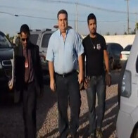 EX-ASSESSOR DE CONFÚCIO CONFIRMA QUE PRESENCIOU ACORDOS DE BETO BABA PARA CAMPANHA AO GOVERNO