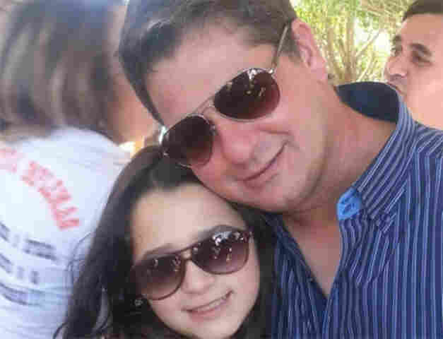 Filho de empresário é morto a tiros em Ariquemes