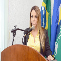 Phoenix avalia 5 prefeitos na região da Zona do Café