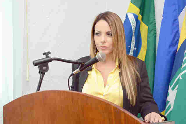 Phoenix avalia 5 prefeitos na região da Zona do Café