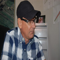 SONDAGEM GARANTE ALEX TESTONI COMO PREFERIDO DO PSD AO GOVERNO DE RONDÔNIA