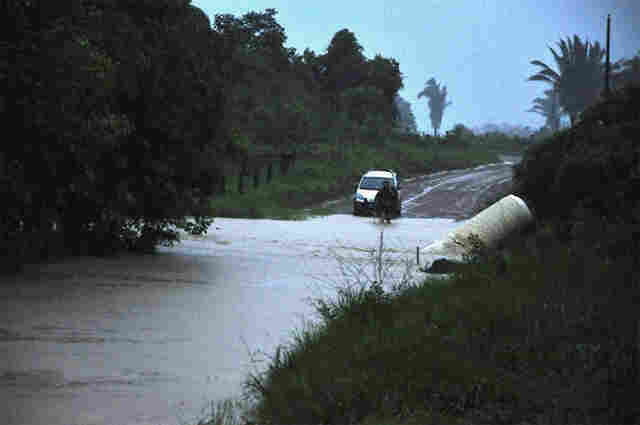 &#34;Não&#34; Vale a pena ver de novo  Por Giceli Soupinski