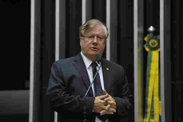 PEC dos Soldados da Borracha é aprovada na Câmara; Em Rondônia, seringueiros ficam revoltados com o texto