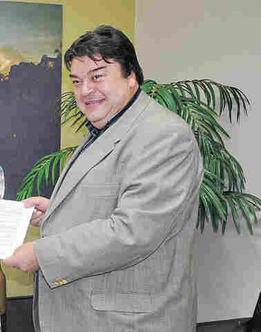 Termina prazo para melhorar UTI