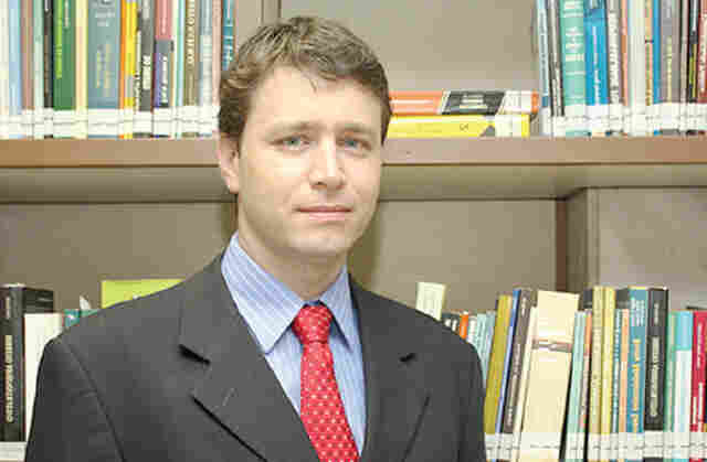 DECISÃO DO TCE AMEAÇA VIDA DE CONSELHEIROS