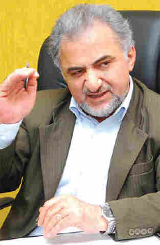 ASSEMBLEIA GARANTE RENDA EXTRA PARA COMISSIONADOS COM DIÁRIAS - Por Ivonete Gomes