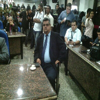 CASSAÇÃO NA CÂMARA: DOIS VEREADORES REVELAM QUE IRÃO ABSOLVER OS RÉUS