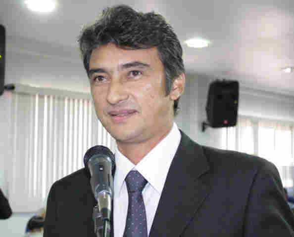 José Wildes: Voto aberto foi fundamental para revelar quem não quer o combate à corrupção