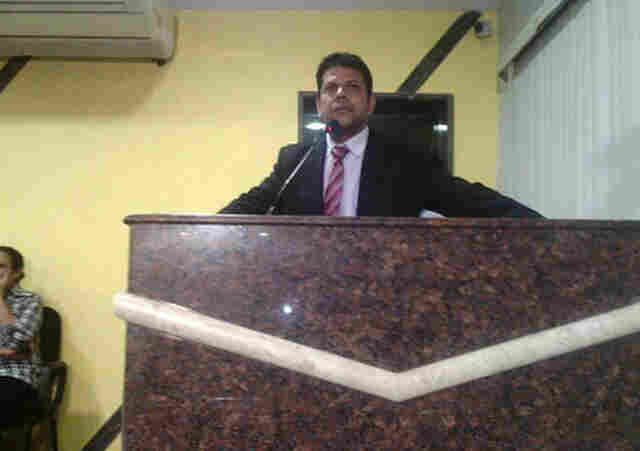 PIZZA É COMPLETA NA CÂMARA: TODOS OS VEREADORES SÃO ABSOLVIDOS