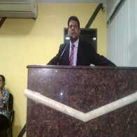 PIZZA É COMPLETA NA CÂMARA: TODOS OS VEREADORES SÃO ABSOLVIDOS