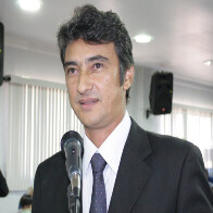 José Wildes: Voto aberto foi fundamental para revelar quem não quer o combate à corrupção