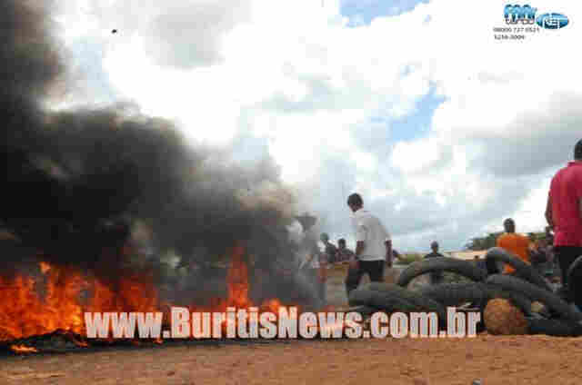 CONFRONTO ENTRE POSSEIROS E POLICIAIS MATA HOMEM DA FORÇA NACIONAL; OUTRO ESTÁ FERIDO