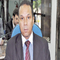 Vereador Bengala descobre armação e vota contra orientação do partido