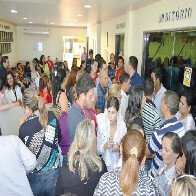 Faltaram provas para cassação