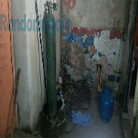 BANDO APROVEITOU FERIADÃO PARA TENTAR ROUBAR BANCO DO BRASIL NA CAPITAL; Fotos