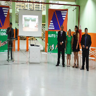 Nova loja Planalto é inaugurada em Porto Velho