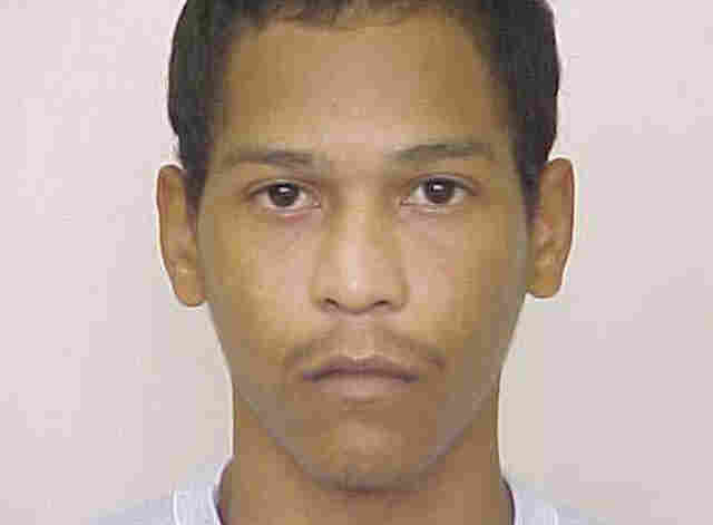 CABO DA PM É MORTO APÓS REAGIR A ASSALTO; CRIMINOSO TAMBÉM MORREU