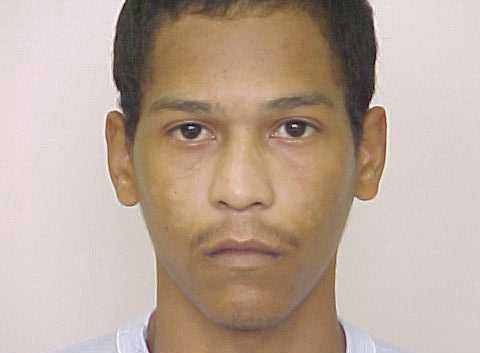 CABO DA PM É MORTO APÓS REAGIR A ASSALTO; CRIMINOSO TAMBÉM MORREU