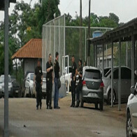 VEJA COMO FUNCIONAVAM OS ESQUEMAS DESCOBERTOS NA OPERAÇÃO ZAGAN