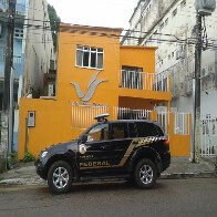 OPERAÇÃO ZAGAN CUMPRE 35 MANDADOS DE PRISÃO EM RONDÔNIA, ACRE, SÃO PAULO E MATO GROSSO