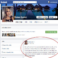 &#34;NINGUÉM FOI SOLTO&#34;, DIZ POLÍCIA FEDERAL; 19 CARROS FORAM APREENDIDOS NA OPERAÇÃO ZAGAN