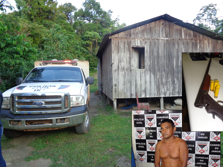 DUPLA PASSA O DIA BEBENDO E UM ACABA MORTO PELO AMIGO AO FINAL DA FARRA EM CANDEIAS