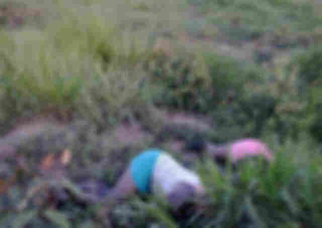 AMIGAS SÃO ASSASSINADAS A TIROS EM PORTO VELHO; CORPOS FORAM ENCONTRADOS NESTA TERÇA-FEIRA