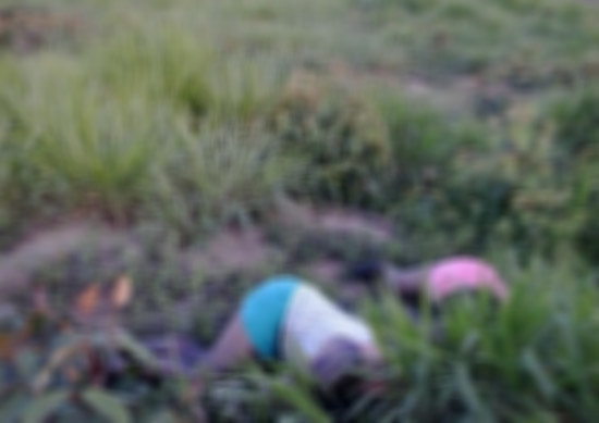 AMIGAS SÃO ASSASSINADAS A TIROS EM PORTO VELHO; CORPOS FORAM ENCONTRADOS NESTA TERÇA-FEIRA