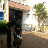 OPERAÇÃO FEUDO ACABA COM ESQUEMAS NO SEBRAE DE RONDÔNIA; HÁ PRISÕES