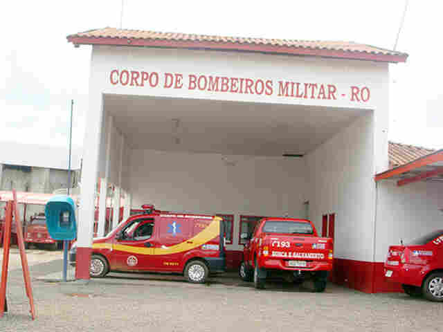 Inflacionando o mercado