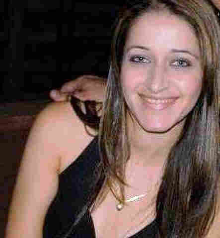 Filha de empresário desaparece, passa por Vilhena e mobiliza polícias