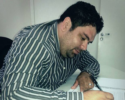 POLICIAL MILITAR BALEADO NA CABEÇA MORRE NO HOSPITAL DE BASE