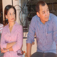 EX-DEPUTADO VALTER ARAÚJO CONDENADO A 7 ANOS DE CADEIA POR OFERECER PROPINA A EPIFÂNIA