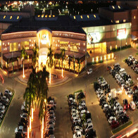 ONDA DE VIOLÊNCIA LEVA SHOPPING A REDUZIR HORÁRIO DE ATENDIMENTO E AUMENTAR SEGURANÇA