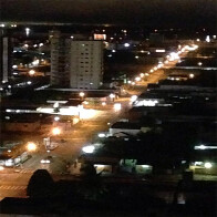 OPERAÇÃO DE GUERRA: APÓS ONDA DE ATENTADOS E BOATOS, PORTO VELHO TEM CLIMA DE TRANQUILIDADE