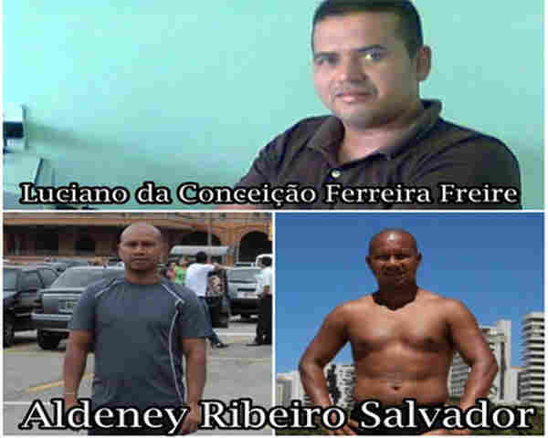 HUMAITÁ: PF CONFIRMA QUE ENCONTROU CARRO INCENDIADO EM RESERVA