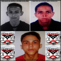 Acusado confessa participação na morte de professor