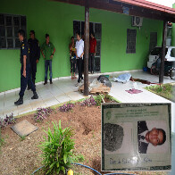 Jovem morre durante tentativa de assalto na Capital