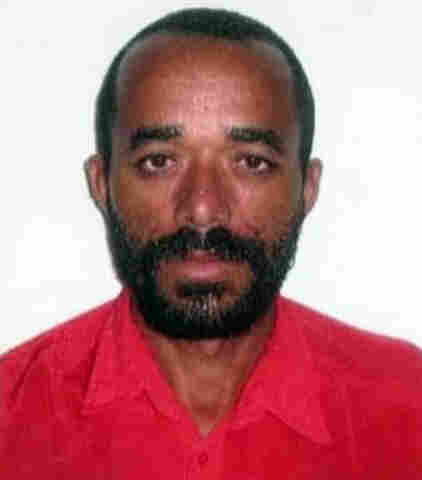 Pastor suspeito de homicídio na zona rural