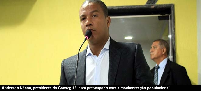 Programa habitacional preocupa moradores da Zona Leste de Porto Velho