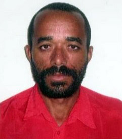 Pastor suspeito de homicídio na zona rural