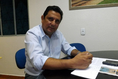 Sindicato acusa governo de usar dinheiro do trabalhador para outras despesas