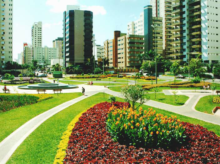 Welcon leva experiência de bairro planejado para outros estados e começa pela capital de Goiás