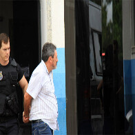 SERVIDORES INVESTIGADOS POR IRREGULARIDADES NA GESTÃO SOBRINHO DEVEM SER DEMITIDOS, DIZ MPF A NAZIF